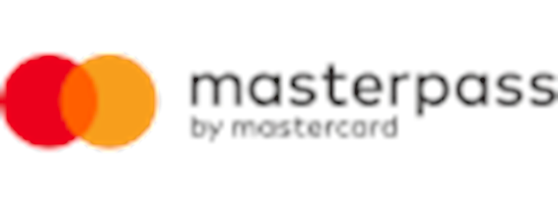 Masterpass